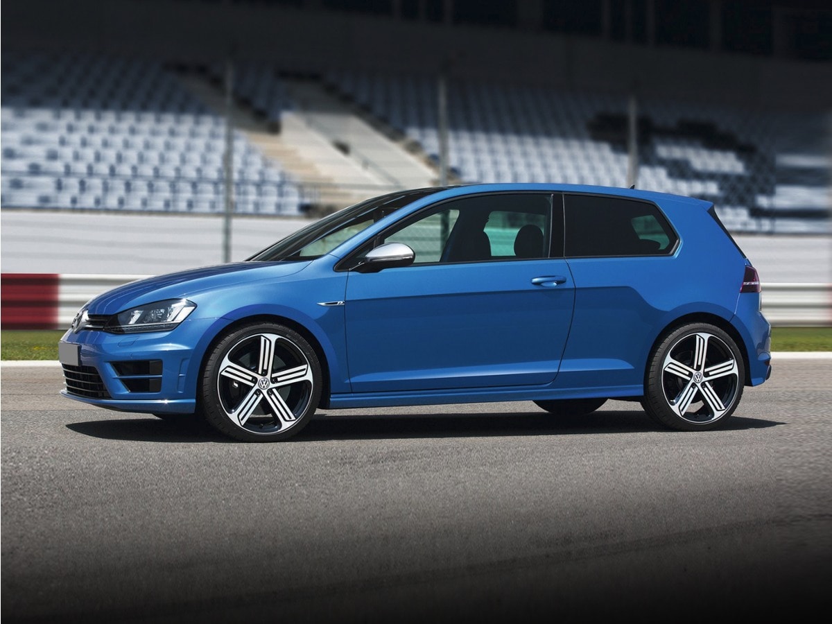 volkswagen golf r 2016 WVWUF7AU0GW257838 image volkswagen golf r 2016 WVWUF7AU0GW257838 image